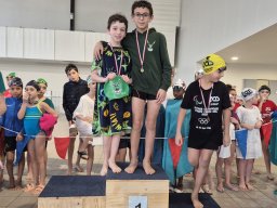 Photos Saison 2025-2026 &raquo; Mini Neuf Cube #1 - Parc Aquatique du Raincy